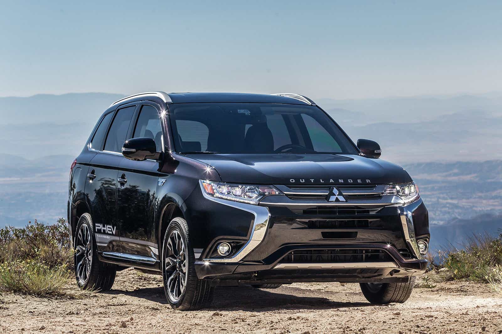 SCARICA OUTLANDER DA
