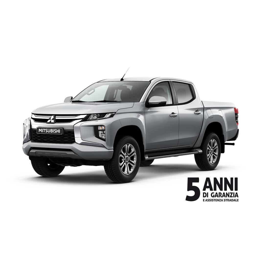 Модель Для Склеивания Mitsubishi L200 Купить