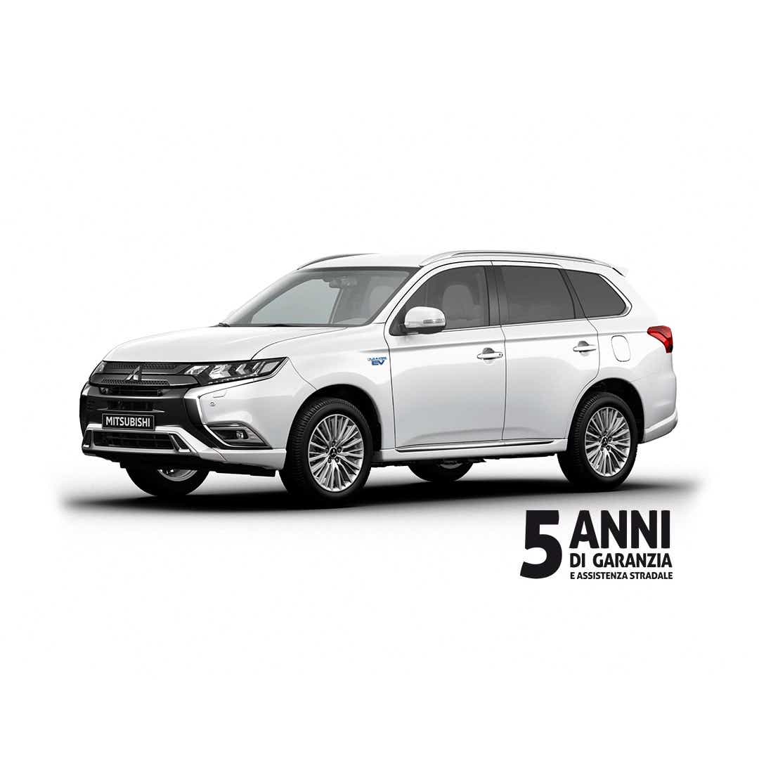 Promo L200