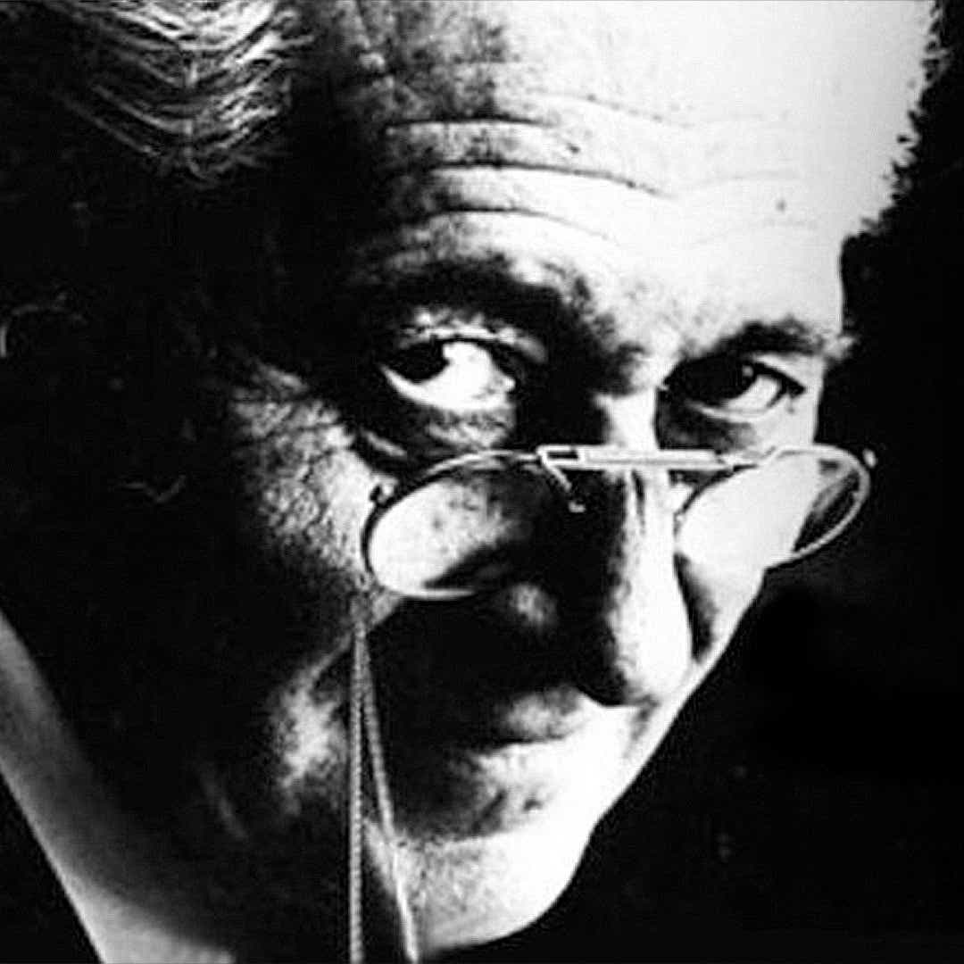 LA NOSTRA STORIA
