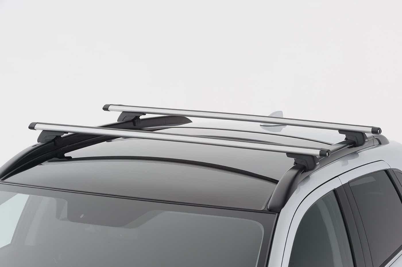 Крыша на mitsubishi. Рейлинги Mitsubishi ASX 2010- Roof Rack. Багажник на крышу Mitsubishi ASX 2020. Рейлинги на Митсубиси АСХ. Митсубиси АСХ багажник.