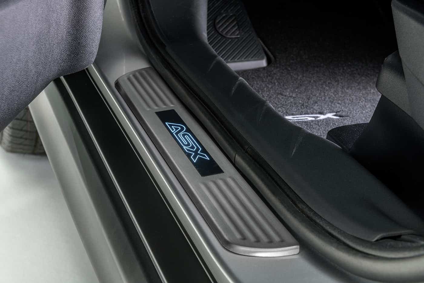 set battitacco illuminati