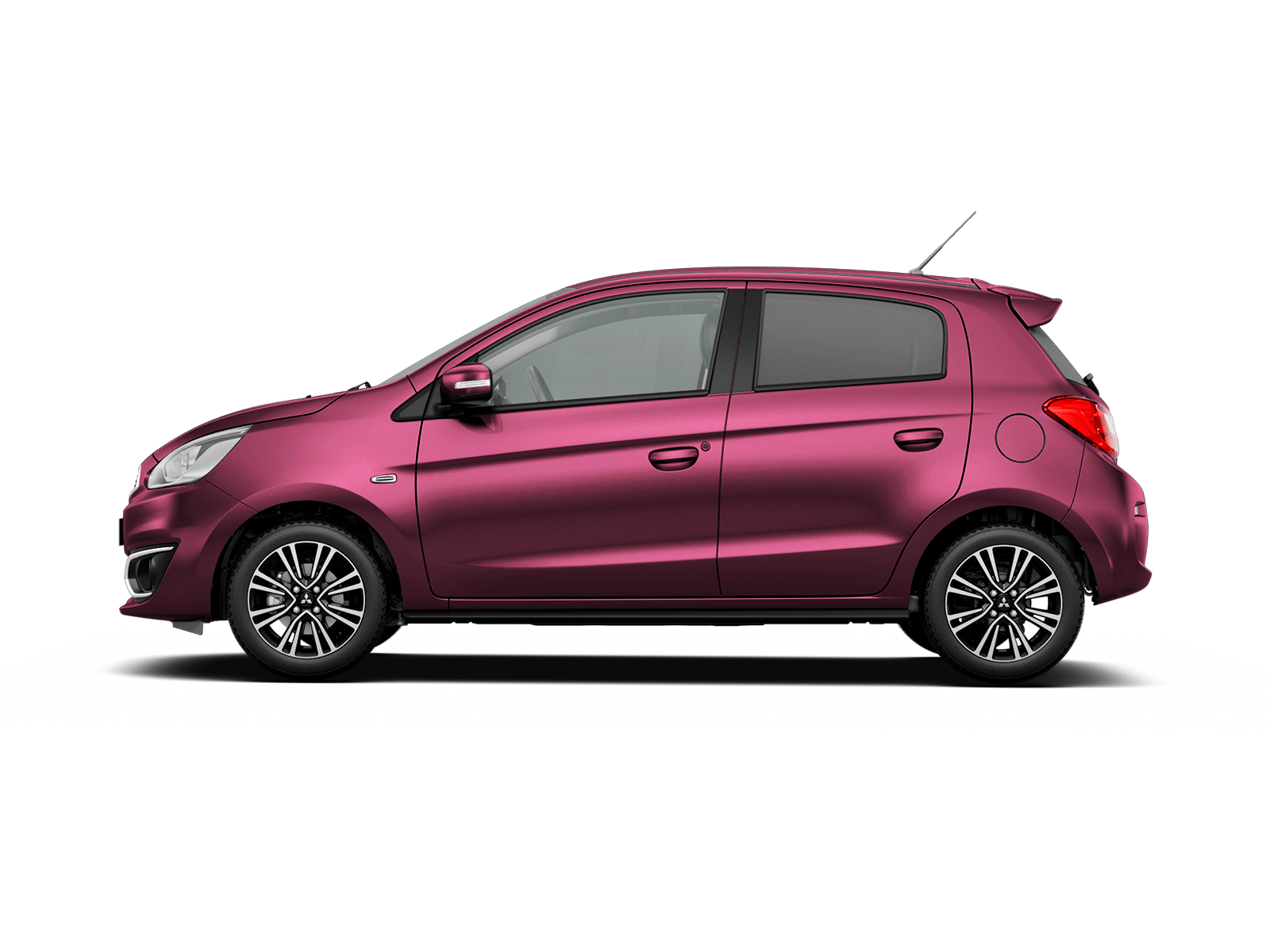 mitsubishi space star offerta mitsubishi space star offerta