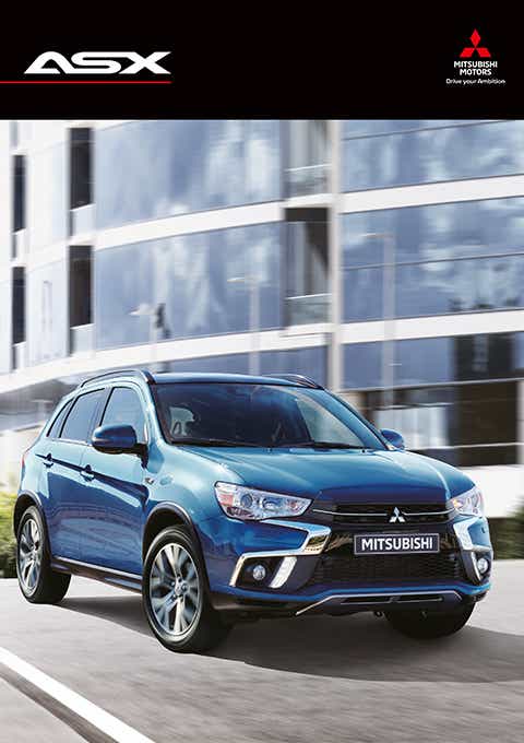 SCARICA OUTLANDER DA