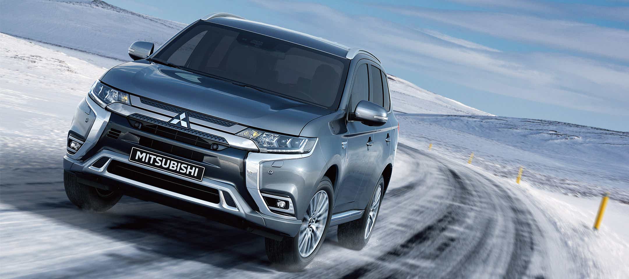 SCARICA OUTLANDER DA