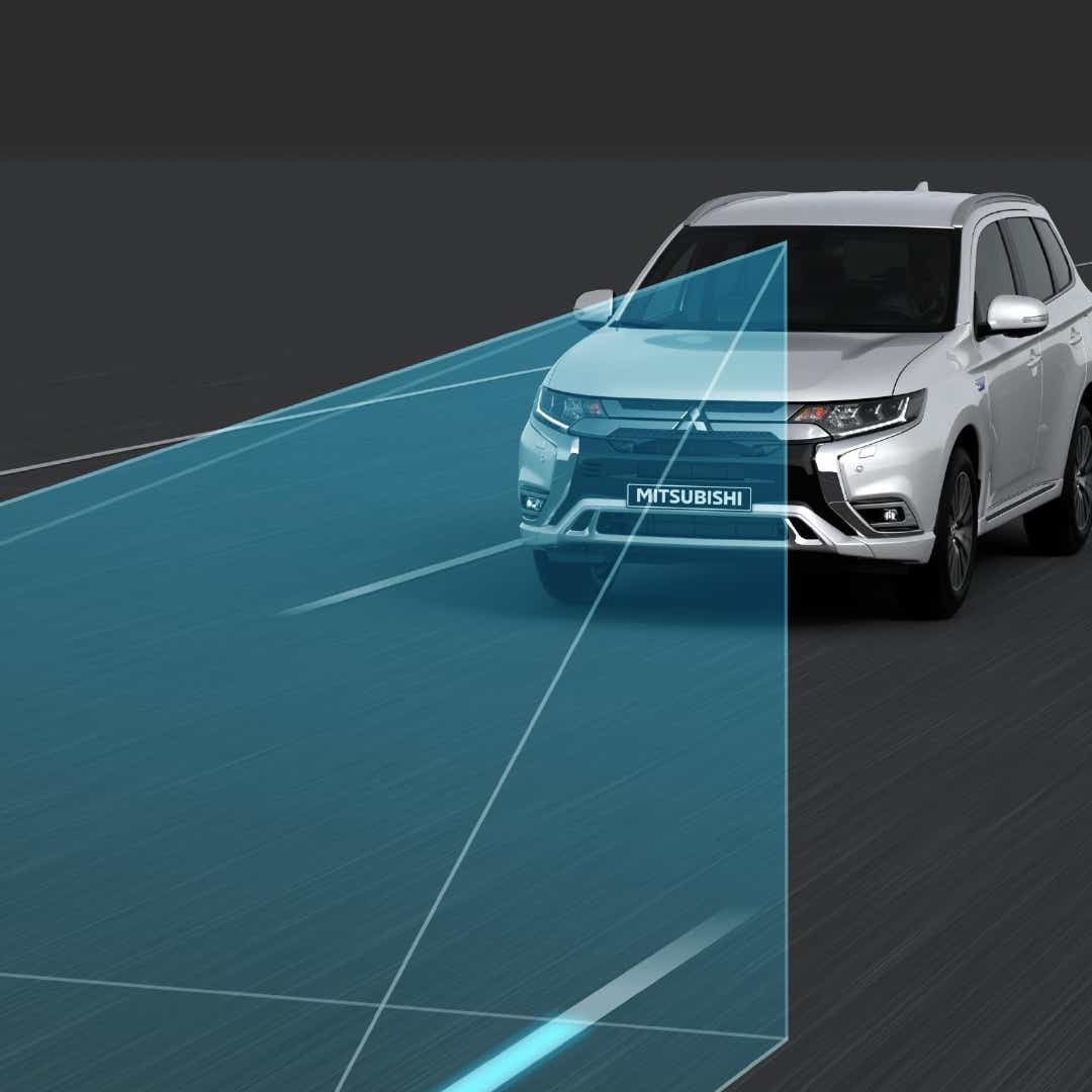 PHEV in città e non solo