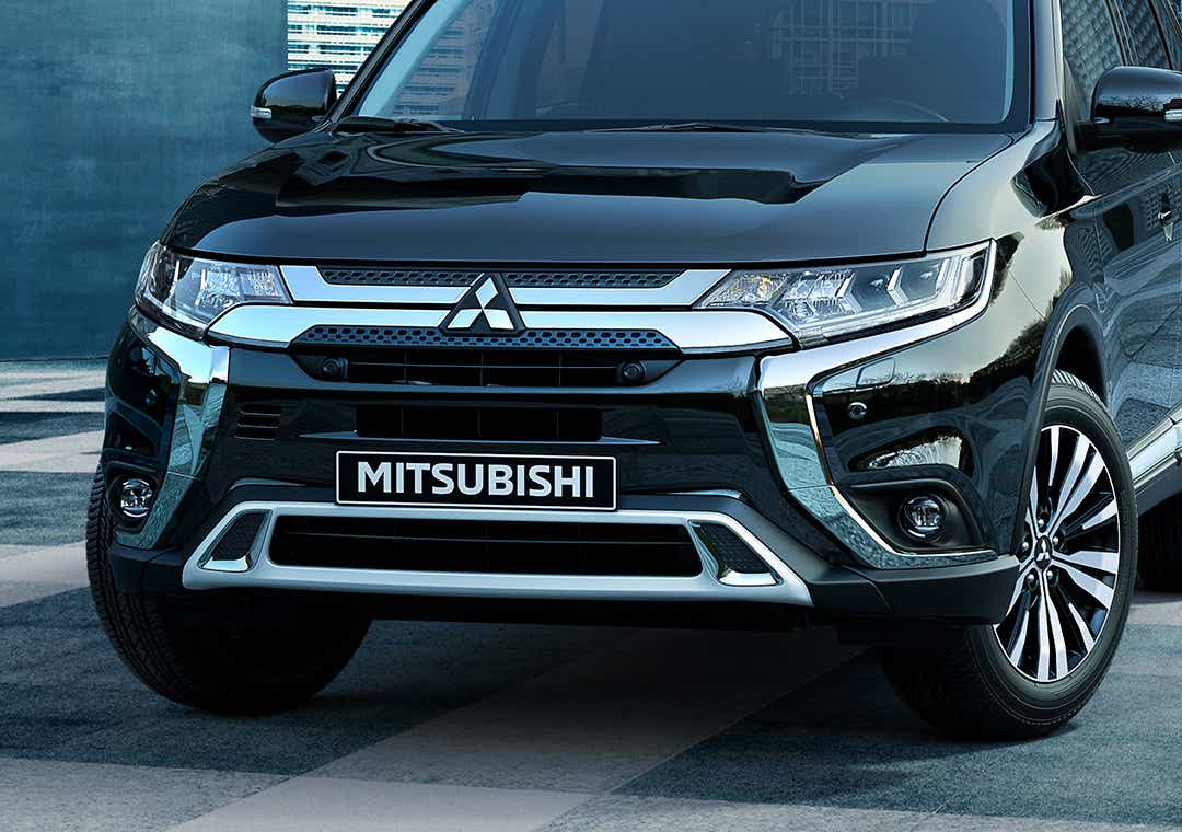 A fusion of protection and performance