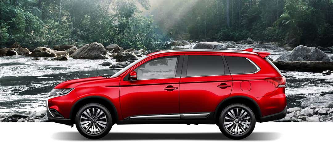 Outlander