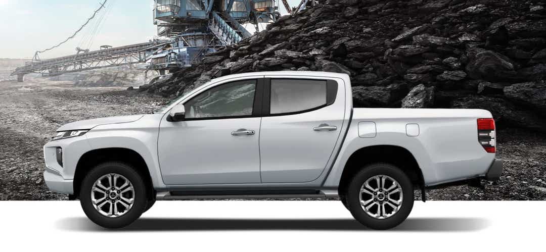 L200